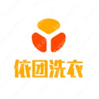 依團洗衣加盟