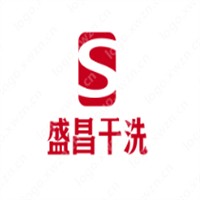 盛昌干洗加盟