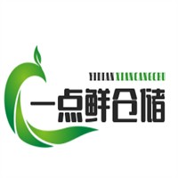 一點鮮倉儲店加盟