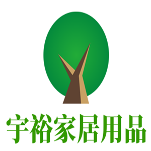 宇裕家居用品加盟