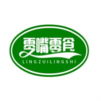 零嘴零食加盟