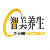 智美養生會所加盟