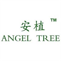 安植護膚品加盟