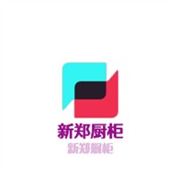 新鄭廚柜加盟
