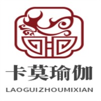 卡莫瑜伽加盟