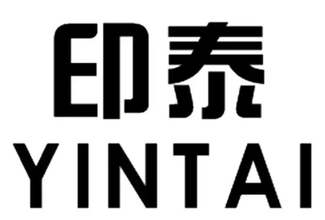 素樸時光布藝加盟