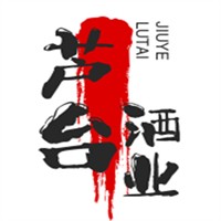 蘆臺酒業加盟