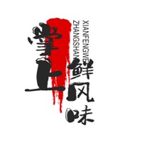 掌上鮮風味餐廳加盟
