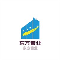 東方管業加盟