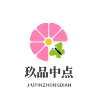 玖品中點(diǎn)加盟