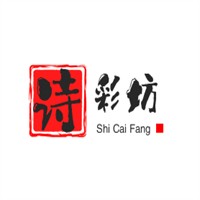 詩(shī)彩坊加盟