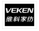 維科家居家紡加盟