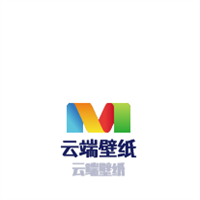云端壁紙加盟