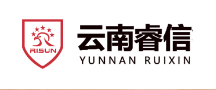 云南睿信律師事務(wù)所加盟