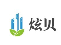 炫貝家居布藝加盟