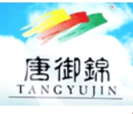 唐御錦家居布藝加盟