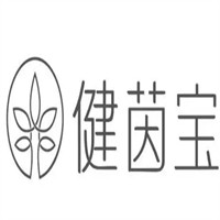 健茵寶護膚品加盟