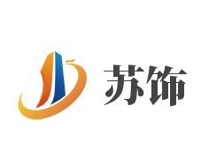 蘇飾家紡布藝加盟