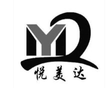 悅美達家居布藝加盟