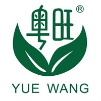 粵旺農產品加盟