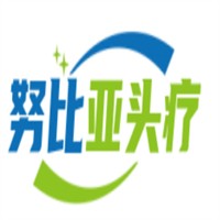努比亞頭療加盟