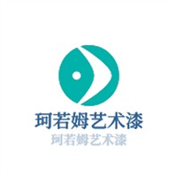 珂若姆藝術漆加盟
