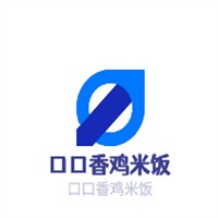口口香雞米飯加盟
