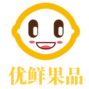 優鮮果品加盟