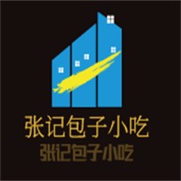 玩電俠無人共享設備加盟