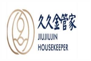 久久金管家黃金回收加盟