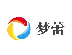 夢蕾家紡加盟