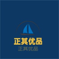 正其優品加盟