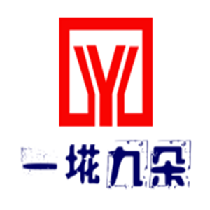 一埖九朵中藥面膜加盟