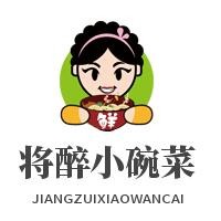 將醉小碗菜加盟