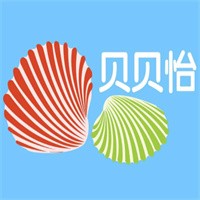 貝貝怡嬰兒內衣加盟