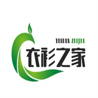 衣衫之家加盟