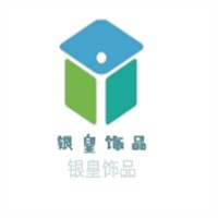 銀皇飾品加盟