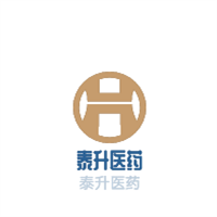 泰升醫藥加盟