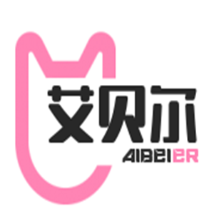艾貝爾產后康復加盟