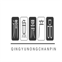 清魚農產品加盟