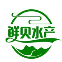 鮮貝水產加盟