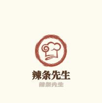 辣條先生加盟