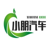 小朋汽車(chē)加盟