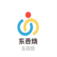 東西燒加盟