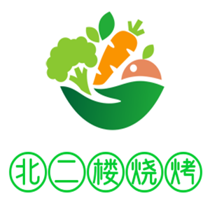 北二樓燒烤加盟