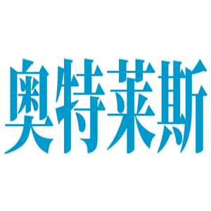 奧特萊斯折扣店加盟