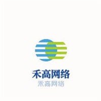 禾高網絡加盟
