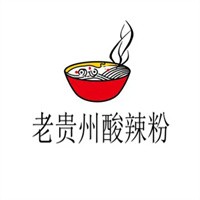 老貴州酸辣粉加盟