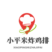小平米炸雞排加盟