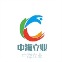 中海立業板材加盟